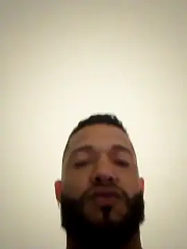 Kanekki2 online show from April 2026 02:56:01 AM