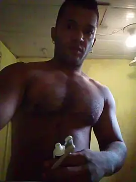 Kanekki2 online show from April 2026 10:41:01 AM