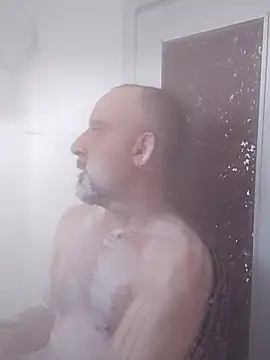 Snapshot of BuckWessle chatting on February 2025 11:42:02 AM BuckWessle online show from February 2025 11:42:02 AM