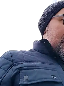 Snapshot of BuckWessle chatting on February 2025 11:55:01 AM BuckWessle online show from February 2025 11:55:01 AM