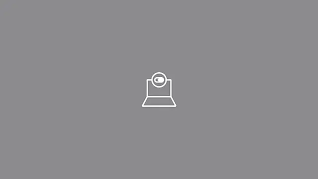 BuckWessle online show from April 2026 09:32:02 AM