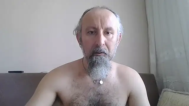 Snapshot of BuckWessle chatting on June 2026 10:09:01 AM BuckWessle online show from June 2026 10:09:01 AM
