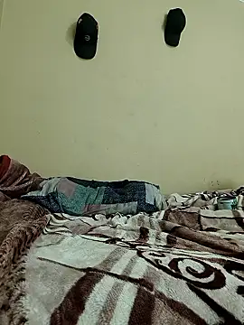 Snapshot of Emkay_DaBoss chatting on January 2026 07:57:01 AM Emkay DaBoss online show from January 2026 07:57:01 AM