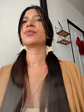 lady-rosse online show from December 2024 06:31:02 PM