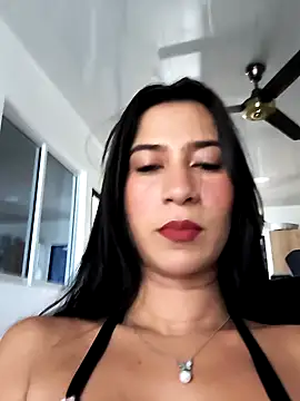 lady-rosse online show from January 2025 03:29:01 PM