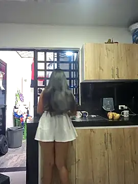 lady-rosse online show from November 2025 03:34:01 PM