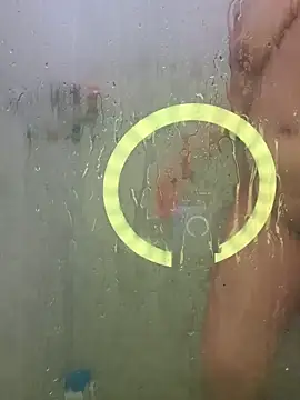 Laura takint online show from December 2025 07:29:02 PM