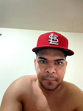 Snapshot of marhi32 chatting on November 2025 10:47:01 AM marhi32 online show from November 2025 10:47:01 AM