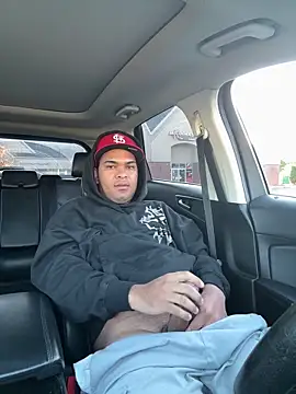 Snapshot of marhi32 chatting on November 2025 01:44:02 PM marhi32 online show from November 2025 01:44:02 PM