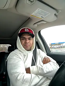 Snapshot of marhi32 chatting on November 2025 01:42:02 PM marhi32 online show from November 2025 01:42:02 PM