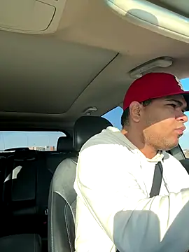 Snapshot of marhi32 chatting on November 2025 02:38:02 PM marhi32 online show from November 2025 02:38:02 PM