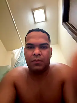 Snapshot of marhi32 chatting on November 2025 12:34:01 PM marhi32 online show from November 2025 12:34:01 PM