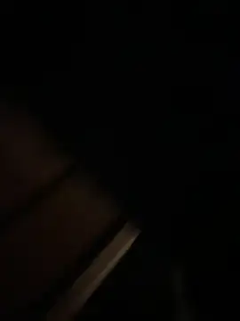 Snapshot of marhi32 chatting on November 2025 12:16:02 PM marhi32 online show from November 2025 12:16:02 PM