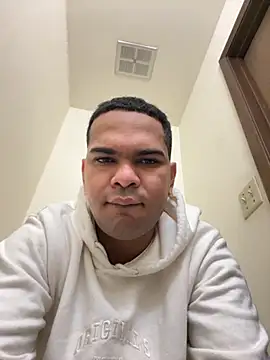 Snapshot of marhi32 chatting on November 2025 12:17:01 PM marhi32 online show from November 2025 12:17:01 PM