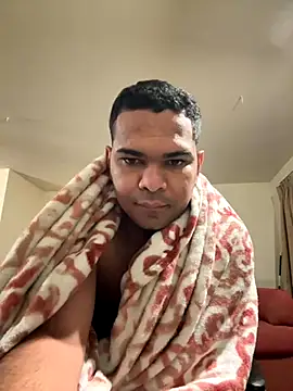 Snapshot of marhi32 chatting on November 2025 12:18:01 PM marhi32 online show from November 2025 12:18:01 PM