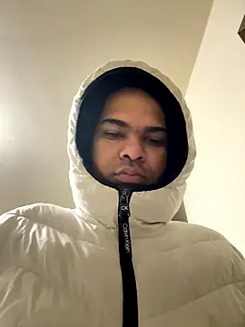 Snapshot of marhi32 chatting on December 2025 12:21:02 PM marhi32 online show from December 2025 12:21:02 PM