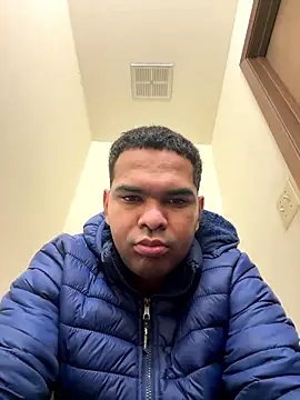 Snapshot of marhi32 chatting on January 2026 01:38:01 PM marhi32 online show from January 2026 01:38:01 PM