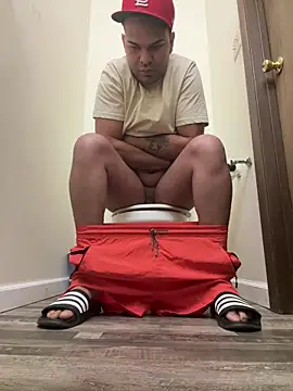 Snapshot of marhi32 chatting on January 2026 12:53:02 PM marhi32 online show from January 2026 12:53:02 PM