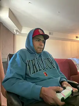 Snapshot of marhi32 chatting on February 2026 09:40:02 PM marhi32 online show from February 2026 09:40:02 PM