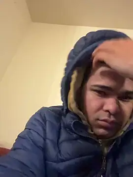 Snapshot of marhi32 chatting on February 2026 12:30:02 PM marhi32 online show from February 2026 12:30:02 PM