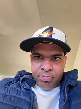 Snapshot of marhi32 chatting on February 2026 04:47:02 PM marhi32 online show from February 2026 04:47:02 PM