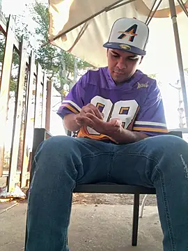 Snapshot of marhi32 chatting on February 2026 11:33:01 PM marhi32 online show from February 2026 11:33:01 PM