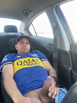 Snapshot of marhi32 chatting on March 2026 02:55:02 PM marhi32 online show from March 2026 02:55:02 PM