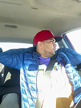 Snapshot of marhi32 chatting on March 2026 02:56:02 PM marhi32 online show from March 2026 02:56:02 PM