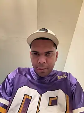 Snapshot of marhi32 chatting on March 2026 06:03:02 PM marhi32 online show from March 2026 06:03:02 PM