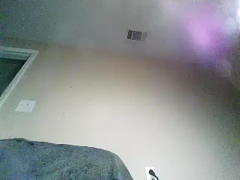 bobbiebone1xh online show from March 2025 10:22:02 AM