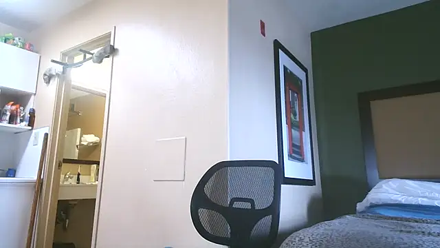 bobbiebone1xh online show from February 2026 08:02:01 PM