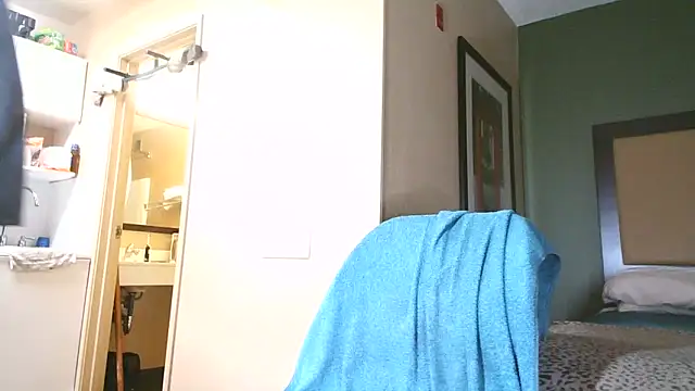 bobbiebone1xh online show from February 2026 06:22:02 PM