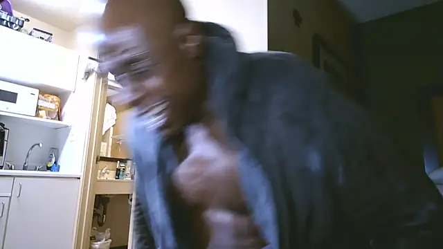 bobbiebone1xh online show from February 2026 06:56:02 AM