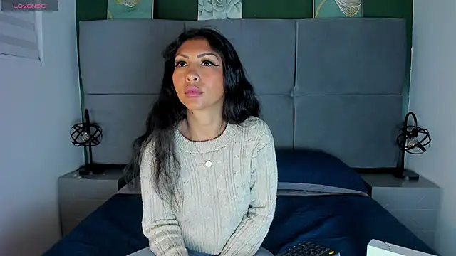 Tracy lambo online show from March 2025 04:32:01 AM