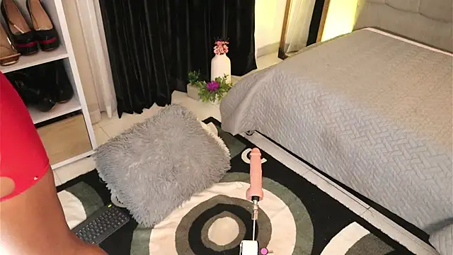 Valeriestyle online show from March 2025 09:56:01 AM