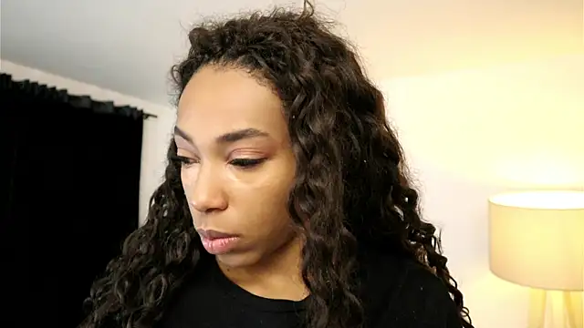 Valeriestyle online show from October 2025 03:50:02 AM