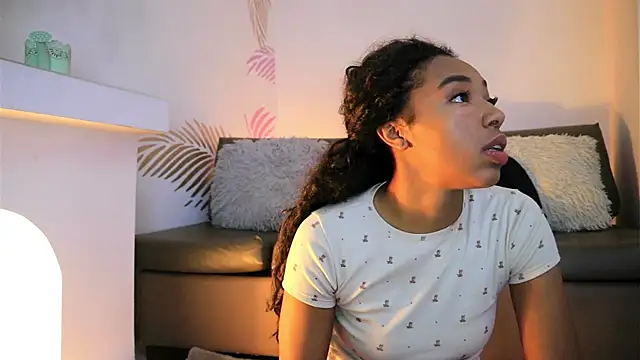 Valeriestyle online show from April 2026 03:56:01 AM