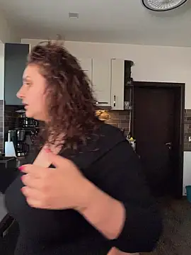 AnneKane online show from February 2026 06:13:01 AM