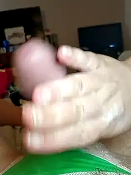 begood4daddy2day online show from February 2026 07:16:02 AM