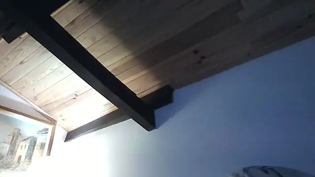 davigochi77bcn online show from March 2025 10:34:02 PM