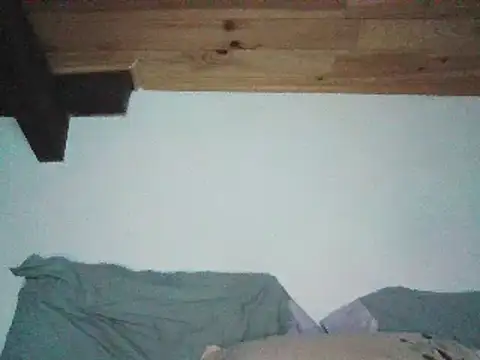 davigochi77bcn online show from March 2025 11:44:02 PM