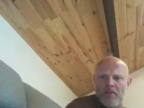 davigochi77bcn online show from March 2025 09:35:01 PM