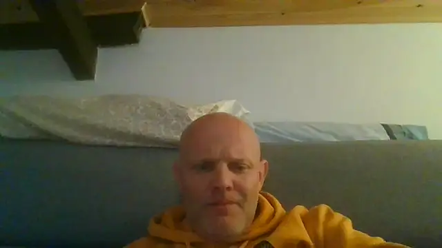 davigochi77bcn online show from November 2025 08:02:02 PM