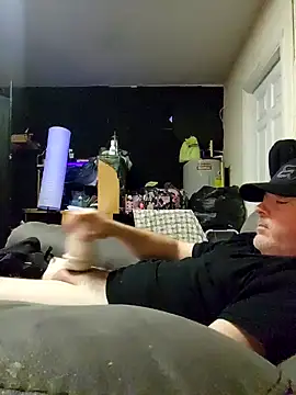 Hotredheadandtoungelasher online show from January 2025 03:26:01 AM