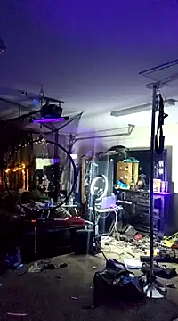 Hotredheadandtoungelasher online show from February 2025 10:47:02 AM