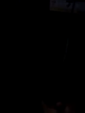 Hotredheadandtoungelasher online show from March 2025 12:11:02 PM