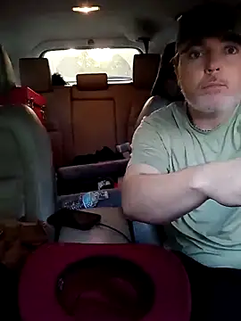 Hotredheadandtoungelasher online show from March 2025 11:02:01 PM