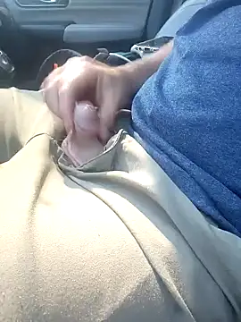 Hotredheadandtoungelasher online show from September 2025 01:57:02 PM