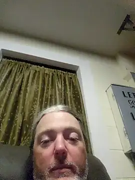 Hotredheadandtoungelasher online show from October 2025 12:30:02 AM