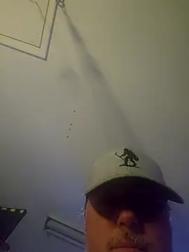 Hotredheadandtoungelasher online show from November 2025 02:52:02 PM